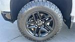 2022 Chevrolet Silverado 1500 Crew Cab 4x4 Pickup for sale #T25817A - photo 32