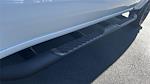 2022 Chevrolet Silverado 1500 Crew Cab 4x4 Pickup for sale #T25817A - photo 34