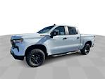 2022 Chevrolet Silverado 1500 Crew Cab 4x4 Pickup for sale #T25817A - photo 5