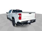 2022 Chevrolet Silverado 1500 Crew Cab 4x4 Pickup for sale #T25817A - photo 2