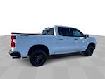 2022 Chevrolet Silverado 1500 Crew Cab 4x4 Pickup for sale #T25817A - photo 8