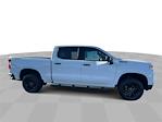 2022 Chevrolet Silverado 1500 Crew Cab 4x4 Pickup for sale #T25817A - photo 9