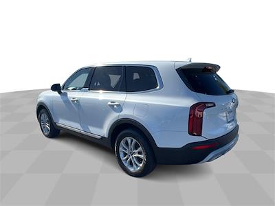 2020 Kia Telluride 4x2 SUV for sale #T25822A - photo 2