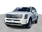 2020 Kia Telluride 4x2 SUV for sale #T25822A - photo 1