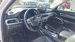 2020 Kia Telluride 4x2 SUV for sale #T25822A - photo 10