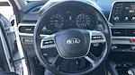 2020 Kia Telluride 4x2 SUV for sale #T25822A - photo 11
