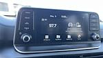 2020 Kia Telluride 4x2 SUV for sale #T25822A - photo 13
