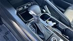 2020 Kia Telluride 4x2 SUV for sale #T25822A - photo 15