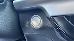 2020 Kia Telluride 4x2 SUV for sale #T25822A - photo 16