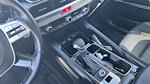 2020 Kia Telluride 4x2 SUV for sale #T25822A - photo 17