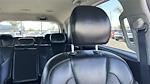 2020 Kia Telluride 4x2 SUV for sale #T25822A - photo 18