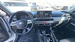 2020 Kia Telluride 4x2 SUV for sale #T25822A - photo 19