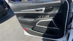 2020 Kia Telluride 4x2 SUV for sale #T25822A - photo 20