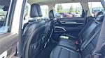 2020 Kia Telluride 4x2 SUV for sale #T25822A - photo 22