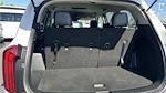 2020 Kia Telluride 4x2 SUV for sale #T25822A - photo 23
