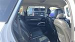 2020 Kia Telluride 4x2 SUV for sale #T25822A - photo 24