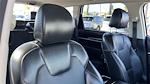 2020 Kia Telluride 4x2 SUV for sale #T25822A - photo 25