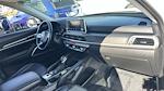 2020 Kia Telluride 4x2 SUV for sale #T25822A - photo 26