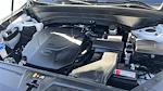 2020 Kia Telluride 4x2 SUV for sale #T25822A - photo 27