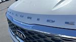 2020 Kia Telluride 4x2 SUV for sale #T25822A - photo 29