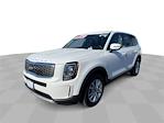 2020 Kia Telluride 4x2 SUV for sale #T25822A - photo 4