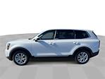 2020 Kia Telluride 4x2 SUV for sale #T25822A - photo 5