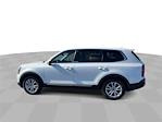2020 Kia Telluride 4x2 SUV for sale #T25822A - photo 6