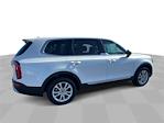 2020 Kia Telluride 4x2 SUV for sale #T25822A - photo 8