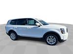 2020 Kia Telluride 4x2 SUV for sale #T25822A - photo 9