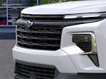 2025 Chevrolet Traverse FWD SUV for sale #FCBCQV*O - photo 13