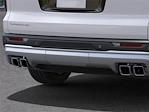2025 Chevrolet Traverse FWD SUV for sale #T25834 - photo 14