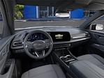 2025 Chevrolet Traverse FWD SUV for sale #T25834 - photo 15