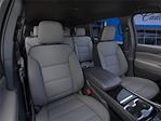 2025 Chevrolet Traverse FWD SUV for sale #T25834 - photo 16