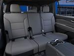 2025 Chevrolet Traverse FWD SUV for sale #T25834 - photo 17