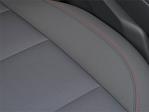 2025 Chevrolet Traverse FWD SUV for sale #T25834 - photo 21