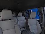 2025 Chevrolet Traverse FWD SUV for sale #T25834 - photo 24