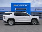 2025 Chevrolet Traverse FWD SUV for sale #T25834 - photo 5