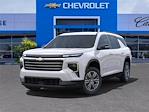 2025 Chevrolet Traverse FWD SUV for sale #T25834 - photo 6