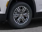 2025 Chevrolet Traverse FWD SUV for sale #T25834 - photo 9