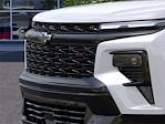 2025 Chevrolet Traverse AWD SUV for sale #FBTMXK*O - photo 13