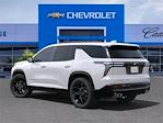 2025 Chevrolet Traverse AWD SUV for sale #FBTMXK*O - photo 3