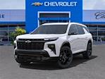 2025 Chevrolet Traverse AWD SUV for sale #FBTMXK*O - photo 6