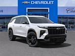2025 Chevrolet Traverse AWD SUV for sale #FBTMXK*O - photo 7