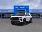 2025 Chevrolet Traverse AWD SUV for sale #FBTMXK*O - photo 8