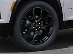 2025 Chevrolet Traverse AWD SUV for sale #FBTMXK*O - photo 9