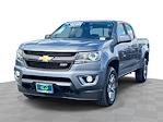 2020 Chevrolet Colorado Crew Cab 4x4 Pickup for sale #T25840A - photo 1