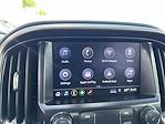 2020 Chevrolet Colorado Crew Cab 4x4 Pickup for sale #T25840A - photo 13