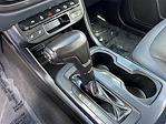 2020 Chevrolet Colorado Crew Cab 4x4 Pickup for sale #T25840A - photo 15