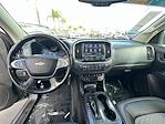 2020 Chevrolet Colorado Crew Cab 4x4 Pickup for sale #T25840A - photo 18