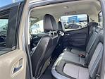 2020 Chevrolet Colorado Crew Cab 4x4 Pickup for sale #T25840A - photo 21